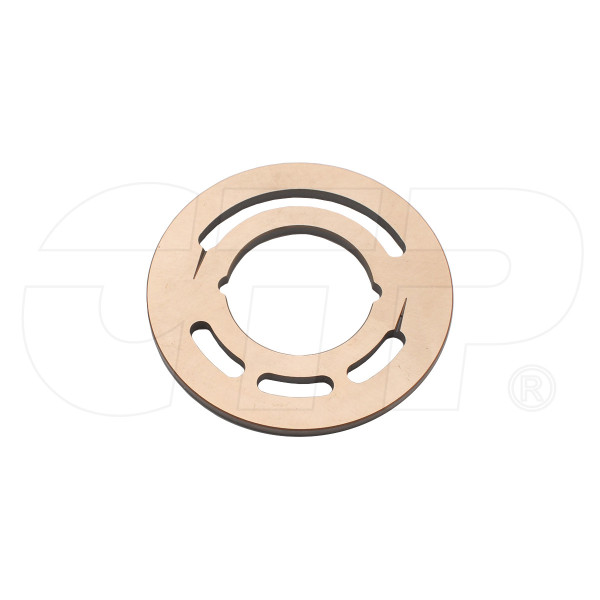 2959536 - Plate-valve Rh