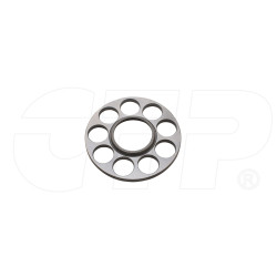 2959539 - Retainer-s