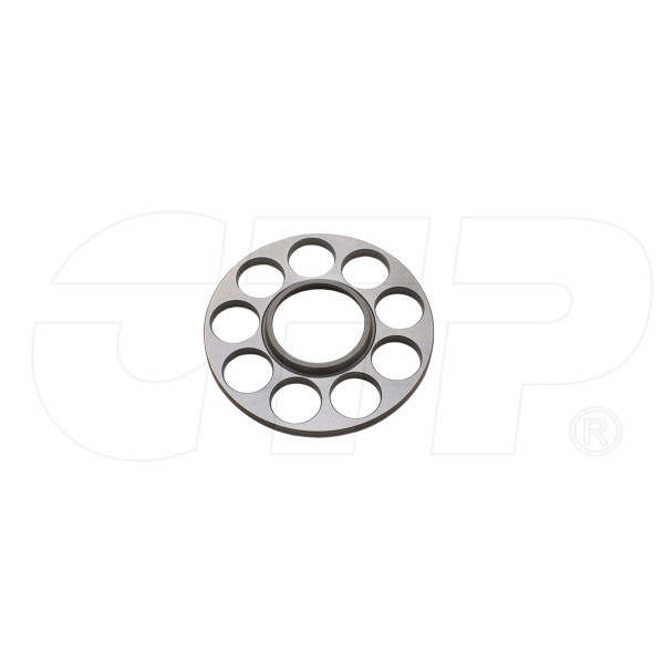 2959539 - Retainer-s