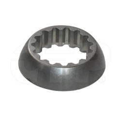 Retainer-b 2959540