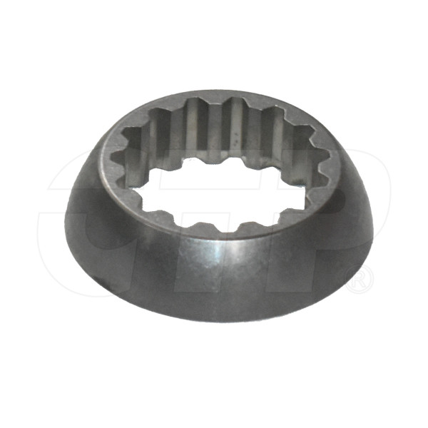 Retainer-b 2959540