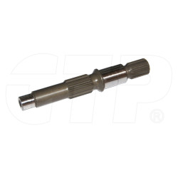2959554 - Shaft-drive