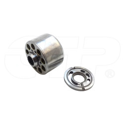 2959658 - Barrel As