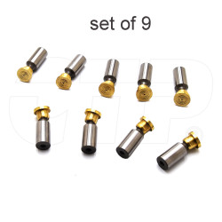 2959687 - Piston As