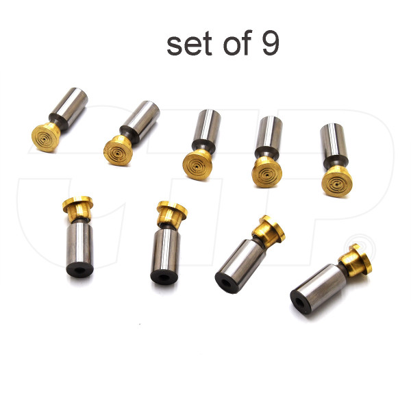 2959687 - Piston As
