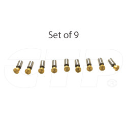 CATERPILLAR 2959689 Piston As New