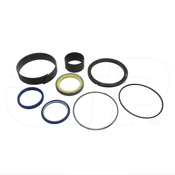 2959890 - Kit Seal-hyd