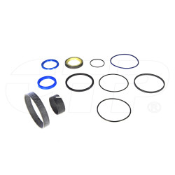CVA-Shipping not included 2959891 SEAL KIT New