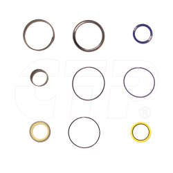 2959893 - Kit Seal-hyd