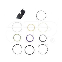 2959894 - Kit-seal-h
