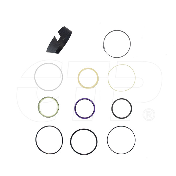 2959894 - Kit-seal-h