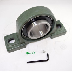 2964292 - Bearing Gp. Pillow Block