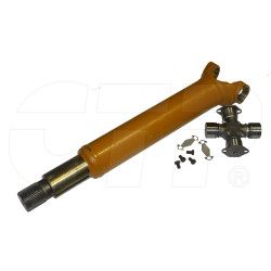 2964294 - Joint Gp