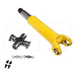 2964297 - Joint Gp