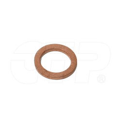 2964631 - Washer
