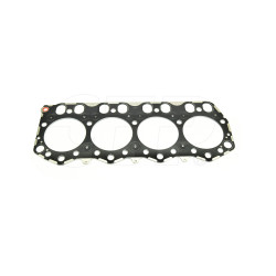 Gasket Head 2964689