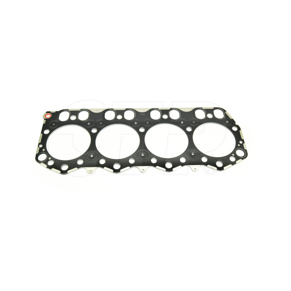 Gasket Head 2964689