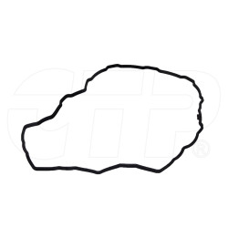 2964694 - Gasket (valve Cover)