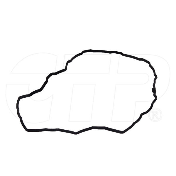2964694 - Gasket (valve Cover)