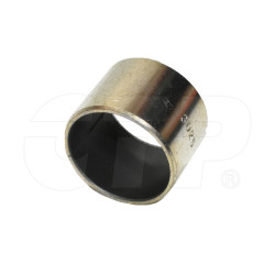 2965139 - Bushing