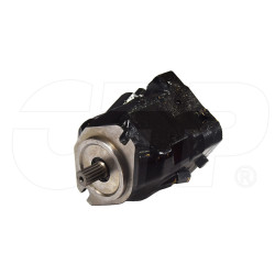 Motor Gp-piston 2965160