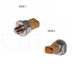 CVA-Shipping not included 2965270 SENSOR New