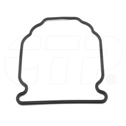 Caterpillar 2965820 NEW SEAL