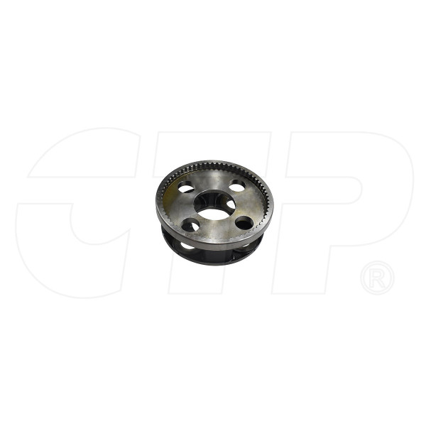 2966183 - Carrier-planetary