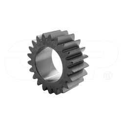 2966184 - Gear-planetary