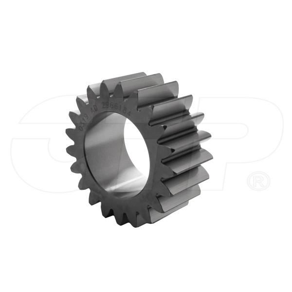 2966184 - Gear-planetary