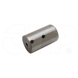 Caterpillar 2966185 NEW SHAFT