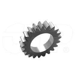 2966186 - Gear-planetary