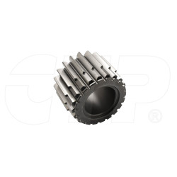 2966190 - Gear-sun