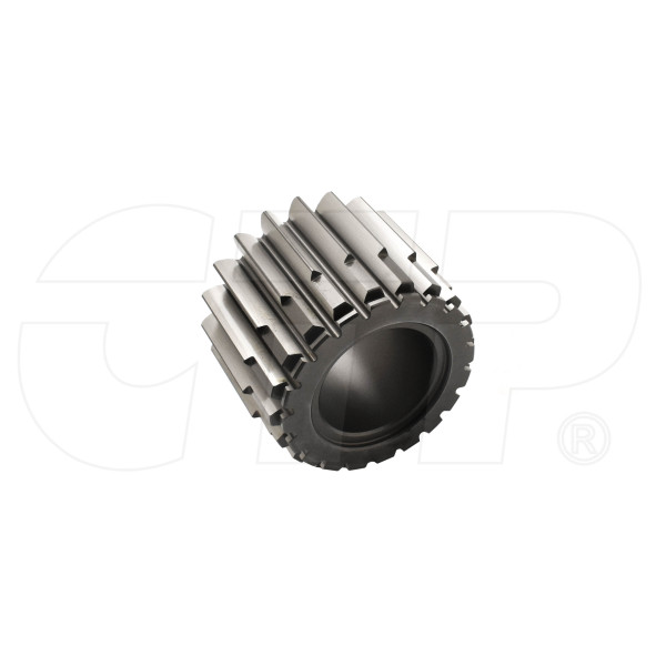 2966190 - Gear-sun
