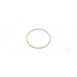 2966192 - Spacer