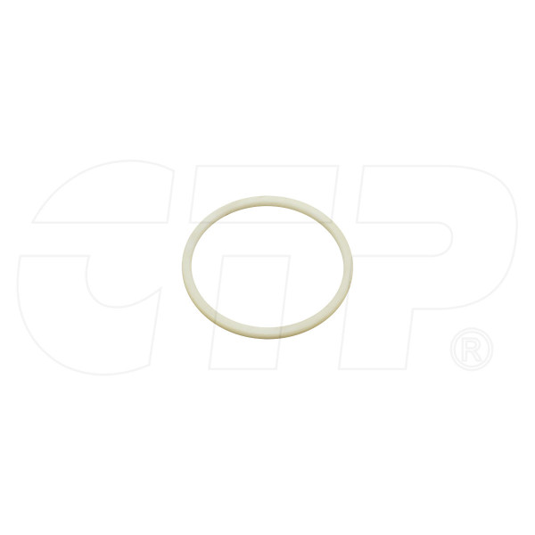 2966192 - Spacer
