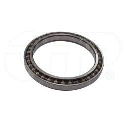 2966220 - Bearing-sp