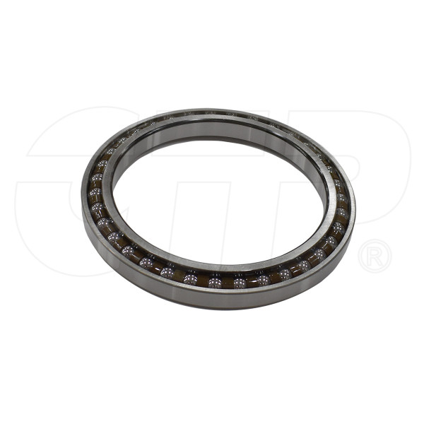 2966220 - Bearing-sp