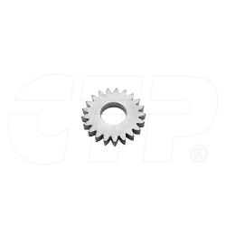 2966230 - Gear-planetary