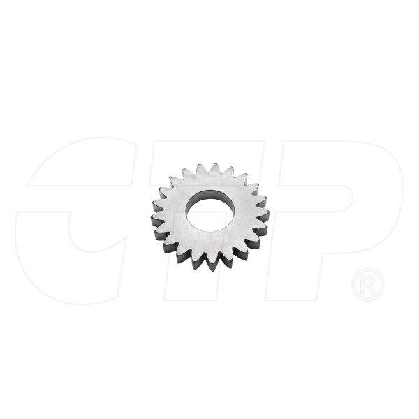 2966230 - Gear-planetary