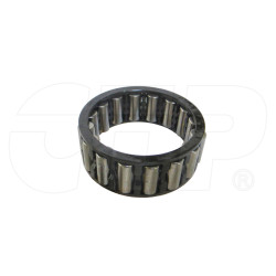 2966247 - Bearing As - Needle