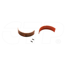 2966715 - Kit-bearing