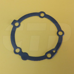 2967780 - Gasket-ctp