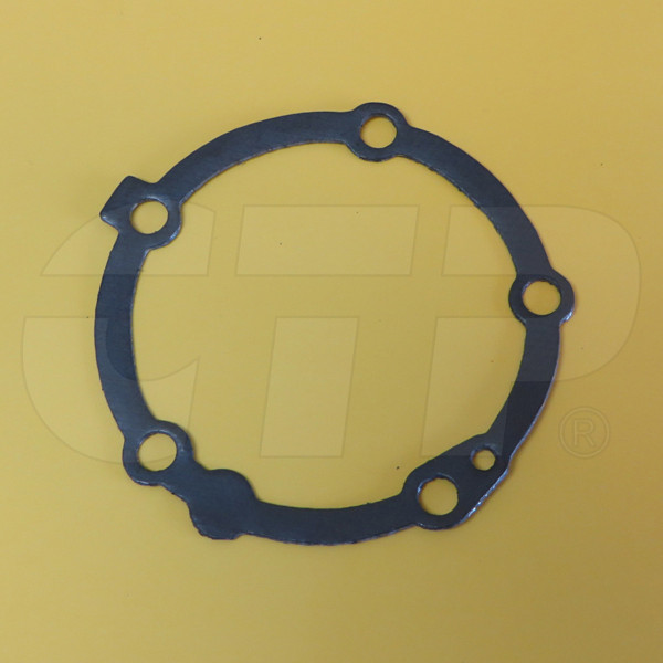 2967780 - Gasket-ctp