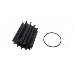 2968388 - Impeller Sea Water Pump