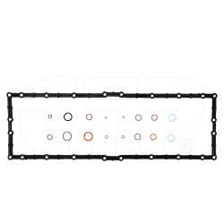 2969949 - Kit-gasket Central And Lower