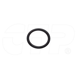 2970483 - Seal O Ring