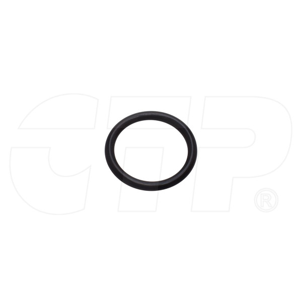 2970483 - Seal O Ring