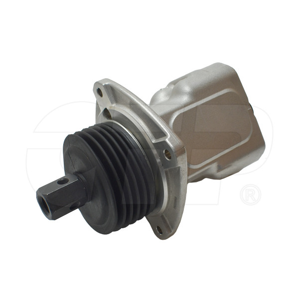 Valve Gp-pilot (rh) 2970530