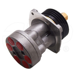 2970589 - Valve Gp - Pilot